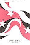 The Star Spangled Banner. TTBB - Sheet Music