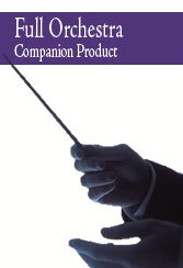 Handel's Messiah: Christmas Choruses and Solos - Chamber Orchestra.  Georg Friedrich Händel