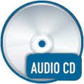 Mary Poppins: The Musical (Choral Highlights) by Mac Huff Choir - CD