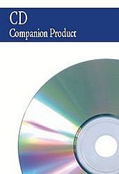 A La Nanita Nana - Perf/Accomp CD.
