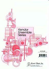 Maple Leaf Rag. By Joplin, Scott