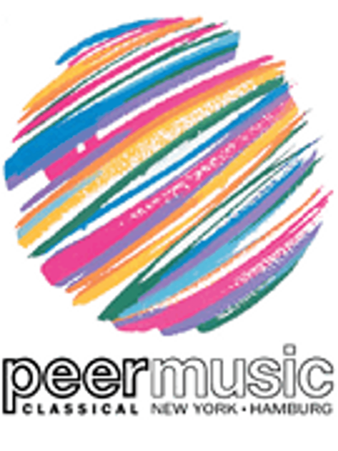 Quartet. Trumpet, Tenor Saxophone, Percussion and Piano by Stefan Wolpe