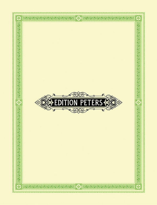 Fifty Shades of Green (2001). By  Judith Bingham