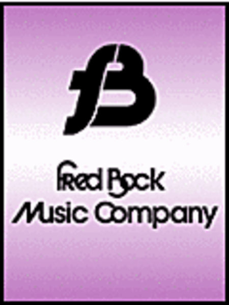 Behold What Manner of Love. Med-Low Voice Piano, Vocal. Composed by James G. MacDermid