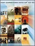 Top Christian Hits of '04-'05