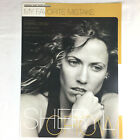 My Favorite Mistake. Composed by Sheryl Crow, Jeff Trott