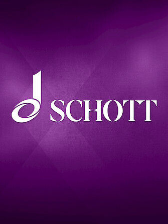 Check-up 20 Basic Studies for Flute (Spanish/Portuguese)