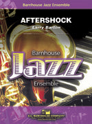 Aftershock [ring_bound] Larry Barton [Jan 01, 1896]