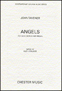 Angels