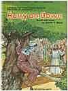 Hurry on Down By Donald Marsh. For Choir. Musicals, Collection. General, Sacred. Full Score. [Ring-bound] Donald Marsh