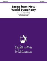 Largo- from New World Symphony