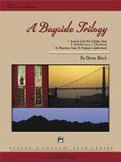 A Bayside Trilogy