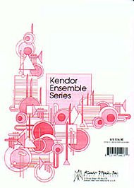 Down By the Riverside By Traditional. Arranged By Lennie Niehaus. For Saxophone Quartet (2 Altos, Tenor and Baritone Saxophones). Spiritual, Gospel. Grade 4. Score and Set of Parts. [Paperback] Traditional. Arranged By Lennie Niehaus.