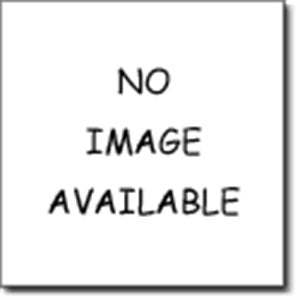 Christmas Carol Fantasies for Violin and Piano [Paperback] Wreede, Katrina