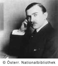 Karol Szymanowski: String Quartet No. 1 & No. 2 for string quartet, Op. 37 [Sheet music] Karol Szymanowski
