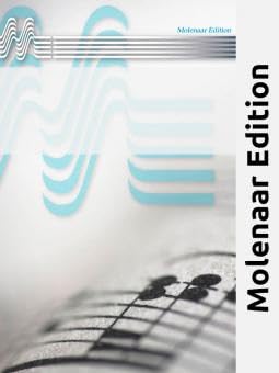 STARDUST. Concert Band/Harmonie. Grade 4. [Paperback] Hoagy Carmichael