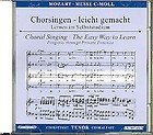 Mass in C Minor K427 By Wolfgang Amadeus Mozart [Audio CD] Wolfgang Amadeus Mozart