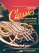 Tritsch-tratsch Polka. Arranged By Alfred Reed. Concert Band. Grade 3.5. Extra Full Score. Composed 1998. [Paperback] Jr. Johann Strauss