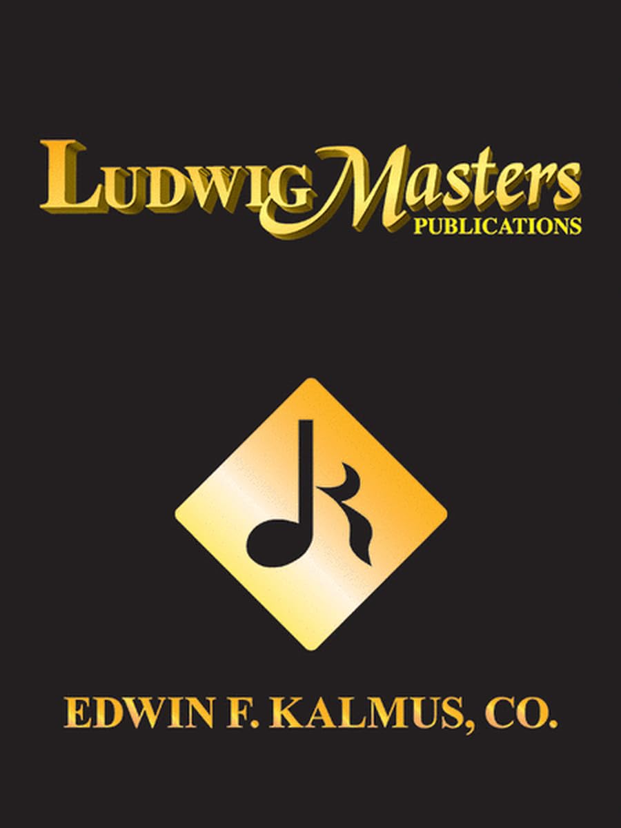 Nine Songs. For high voice and Piano. [Paperback] Cecile Chaminade