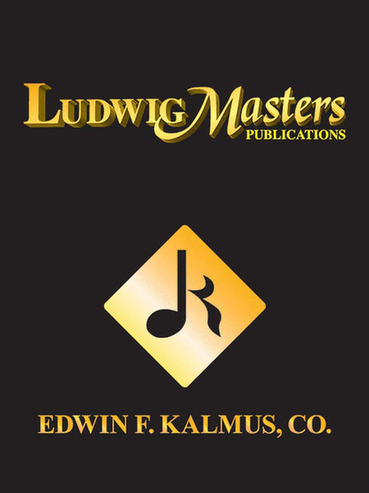 Nine Songs. For high voice and Piano. [Paperback] Cecile Chaminade