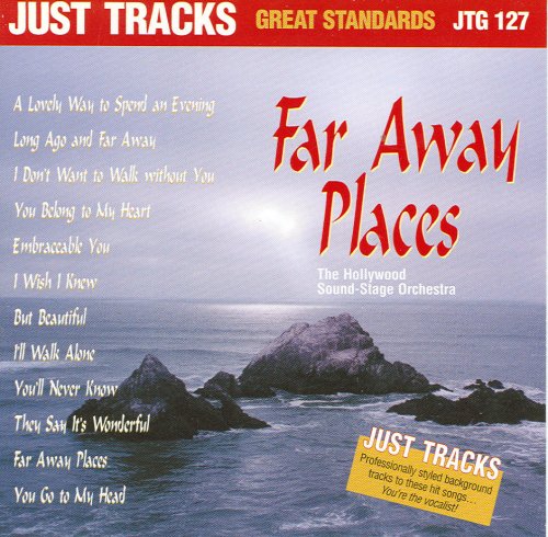 Karaoke: Coasters & Drifters - You Sing [Audio CD] Coasters