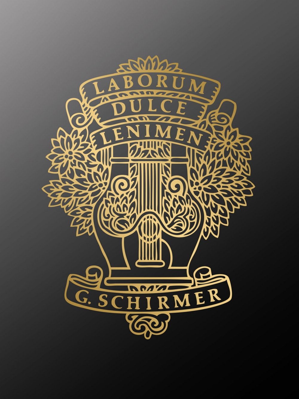 Only a Miracle. Vocal Score. By Seymour Barab