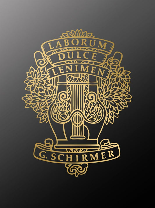 Only a Miracle. Vocal Score. By Seymour Barab