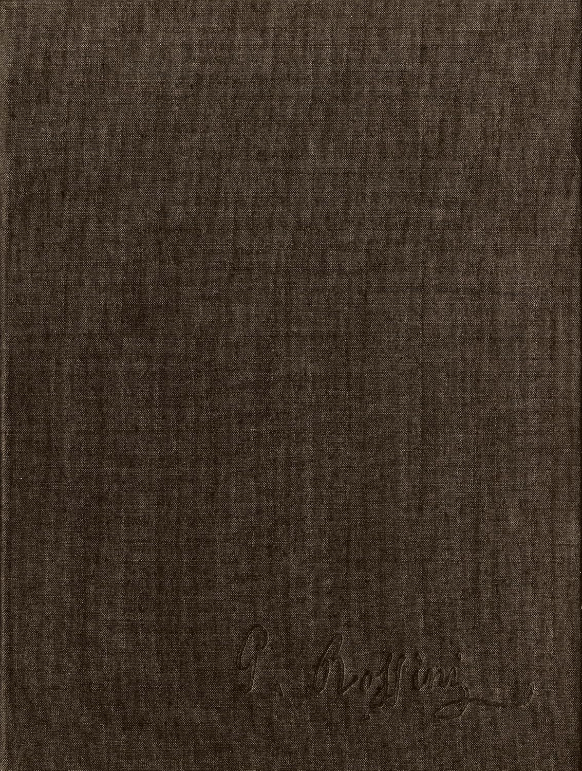 La Cenerentola, ossia La bonta in trionfo: Melodramma giocoso In two acts by Jacopo Ferretti (Volume 20) (The Critical Edition of the Works of Gioachino Rossini, Section I: Operas) Rossini, Gioachino and Zedda, Alberto