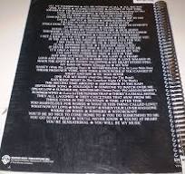 Frank Sinatra Songbook: Piano/Vocal/Chords Sinatra, Frank