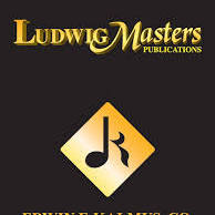 Songs (20), Book 2 (High) By Cecile Chaminade. For Voice and Keyboard. Score. Text Language: French. [Paperback] Cecile Chaminade