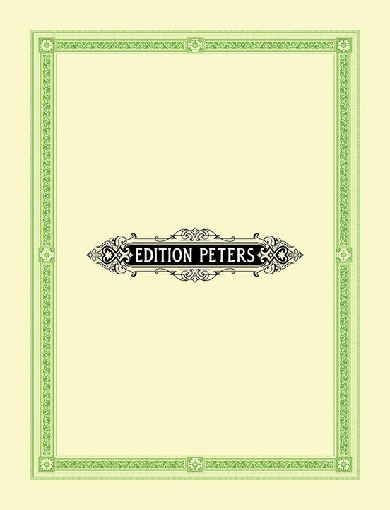 Violin Sonatas (Complete Edition) Vol.2: Nos.4-6 By Johann Sebastian Bach. Edited By David. For Violin, Piano. [Paperback] Johann Sebastian Bach
