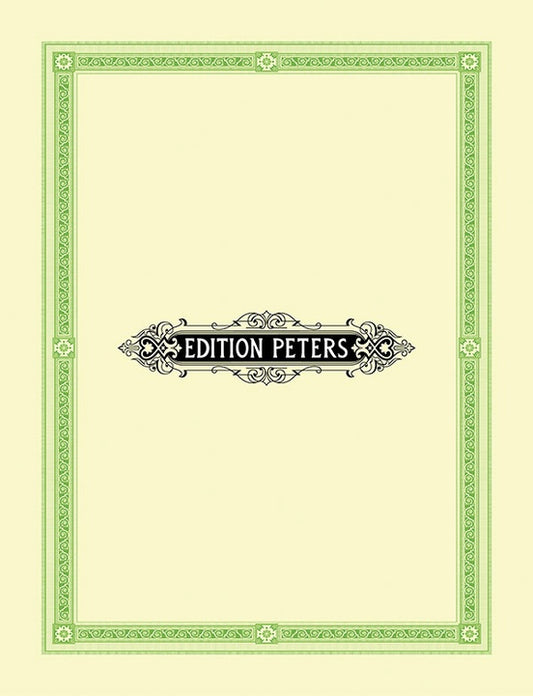 Violin Sonatas (Complete Edition) Vol.2: Nos.4-6 By Johann Sebastian Bach. Edited By David. For Violin, Piano. [Paperback] Johann Sebastian Bach