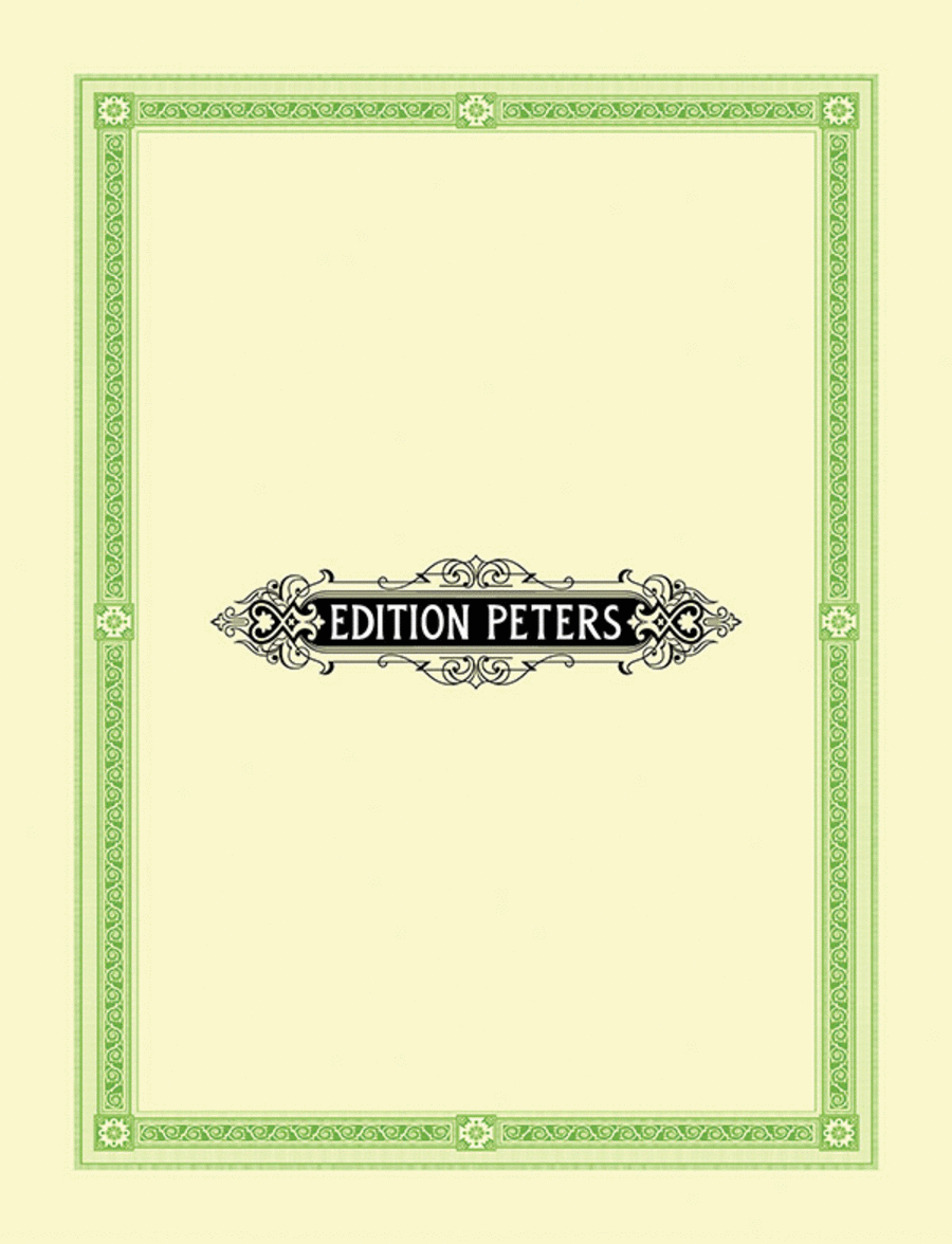 Ryoanji By John Cage. Contemporary Small Ensemble. For Voice. 20th Century. Difficulty: Medium-difficult. Performance Part. Standard Notation. Duration Circa 20 Minutes. [Ring-bound] John Cage