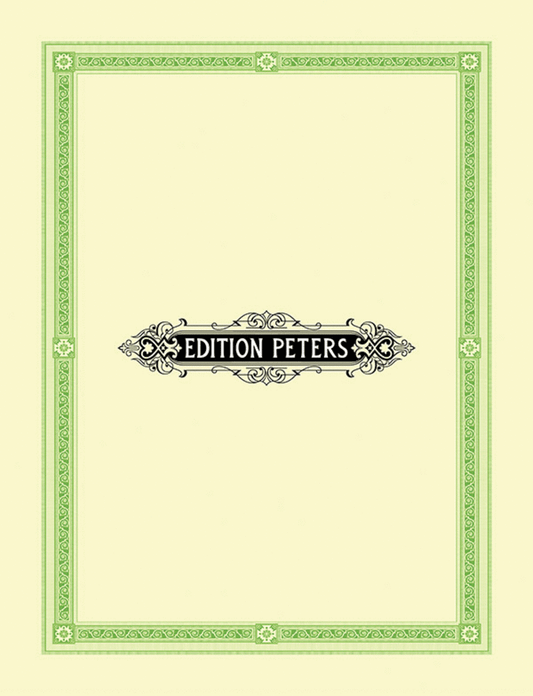 Ryoanji By John Cage. Contemporary Small Ensemble. For Voice. 20th Century. Difficulty: Medium-difficult. Performance Part. Standard Notation. Duration Circa 20 Minutes. [Ring-bound] John Cage