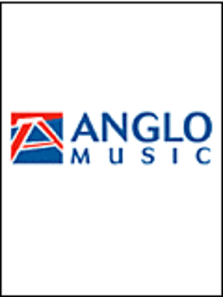 Suite from Hymn of the Highlands. Grade 4 - Score Only. By Philip Sparke. Concert Band - Sheet Music