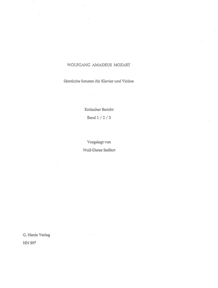 The Abduction from the Seraglio, K. 384 [Paperback] Wolfgang Amadeus Mozart and Gerhard Croll