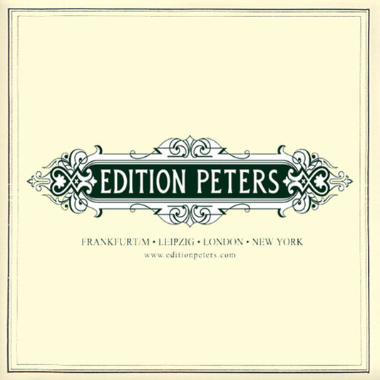 Sonata Opus 3 Number 6 in F Major By Johann Joachim Quantz. Edited By Heilbut. Recorder Ensemble. For 3 Alto Recorders. Performing Score. [Paperback] Johann Joachim Quantz