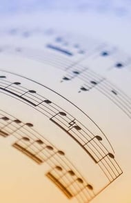 Songs (50). Edited By Moser. For Medium, Low Voice, Piano (Included 3 Duets, 2 Terzets & 1 Quartet). (Text Language: German). Including 3 Duets, 2 Terzets & 1 Quartet. Sheet Music & Cd Pack. [Paperback] Wolfgang Amadeus Mozart